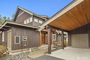 412 Sweet Shop Lane, Cle Elum, WA 98922 - Photo 34