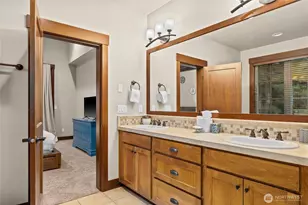 412 Sweet Shop Lane, Cle Elum, WA 98922 - Photo 24