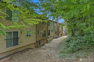 2711 Rossiter Ln, Vancouver, WA 98661 - Photo 28