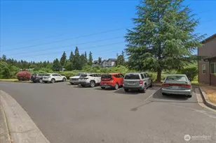 2711 Rossiter Ln, Vancouver, WA 98661 - Photo 30