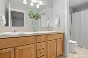 2711 Rossiter Ln, Vancouver, WA 98661 - Photo 20