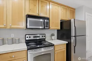 2711 Rossiter Ln, Vancouver, WA 98661 - Photo 12