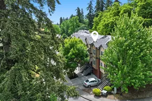 2711 Rossiter Ln, Vancouver, WA 98661 - Photo 2