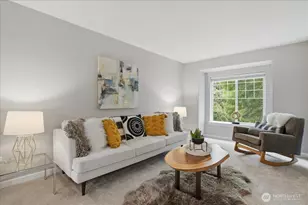 2711 Rossiter Ln, Vancouver, WA 98661 - Photo 8