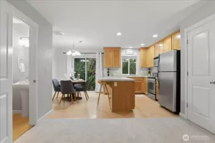 2711 Rossiter Ln, Vancouver, WA 98661 - Photo 6