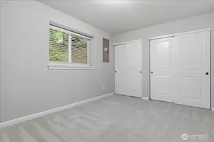 2711 Rossiter Ln, Vancouver, WA 98661 - Photo 26