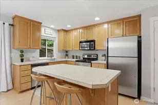 2711 Rossiter Ln, Vancouver, WA 98661 - Photo 10