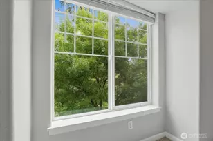 2711 Rossiter Ln, Vancouver, WA 98661 - Photo 24