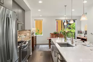 3300 NE 65th St, Seattle, WA 98115 - Photo 6