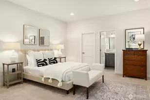 3300 NE 65th St, Seattle, WA 98115 - Photo 18