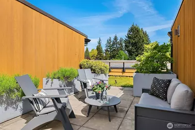 3300 NE 65th Street #204, Seattle, WA 98115 - Photo 26