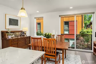 3300 NE 65th St, Seattle, WA 98115 - Photo 10