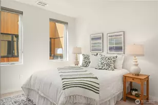 3300 NE 65th St, Seattle, WA 98115 - Photo 20