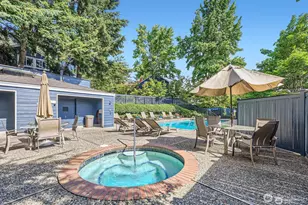 11122 NE 41st Dr, Kirkland, WA 98033 - Photo 36