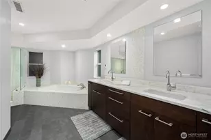 11122 NE 41st Dr, Kirkland, WA 98033 - Photo 20