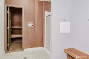 1910 Evergreen Park Dr SW, Olympia, WA 98502 - Photo 16