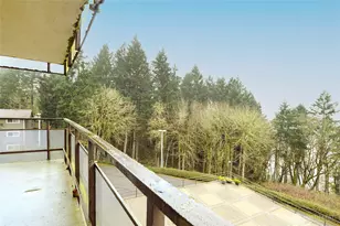 1910 Evergreen Park Dr SW, Olympia, WA 98502 - Photo 14