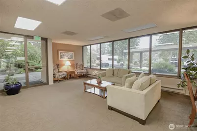 1910 Evergreen Park Drive SW #302, Olympia, WA 98502 - Photo 18