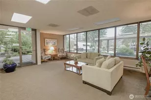 1910 Evergreen Park Dr SW, Olympia, WA 98502 - Photo 18