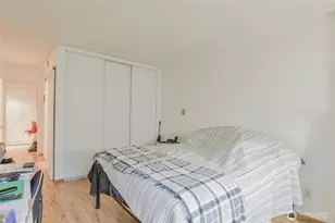 1910 Evergreen Park Dr SW, Olympia, WA 98502 - Photo 12