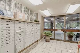 1910 Evergreen Park Dr SW, Olympia, WA 98502 - Photo 20