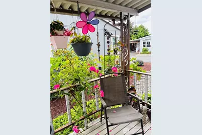 5900 64th Street NE #15, Marysville, WA 98270 - Photo 2