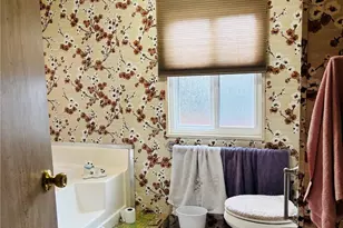 5900 64th St NE, Marysville, WA 98270 - Photo 12