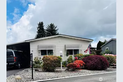 5900 64th Street NE #15, Marysville, WA 98270 - Photo 1
