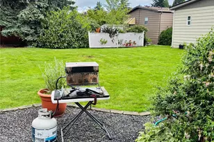 5900 64th St NE, Marysville, WA 98270 - Photo 4