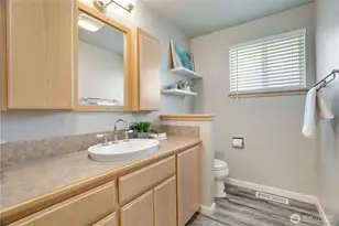 8802 41st St W, University Place, WA 98466 - Photo 26