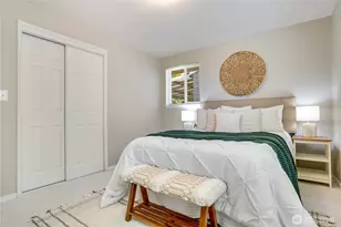 8802 41st St W, University Place, WA 98466 - Photo 28