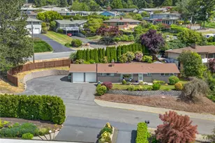 8802 41st St W, University Place, WA 98466 - Photo 40