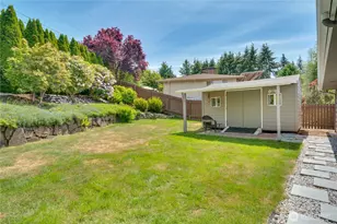 8802 41st St W, University Place, WA 98466 - Photo 34