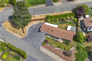 8802 41st St W, University Place, WA 98466 - Photo 38