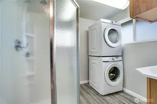 8802 41st St W, University Place, WA 98466 - Photo 12