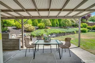 8802 41st St W, University Place, WA 98466 - Photo 32