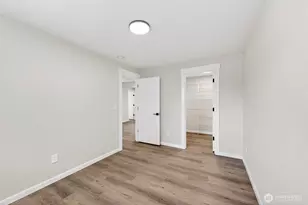 15015 111th Ave Ct E, Puyallup, WA 98374 - Photo 22