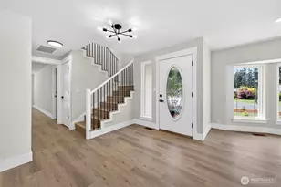 15015 111th Ave Ct E, Puyallup, WA 98374 - Photo 8