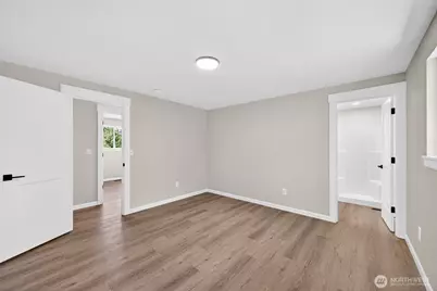 15015 111th Avenue Ct E, Puyallup, WA 98374 - Photo 24