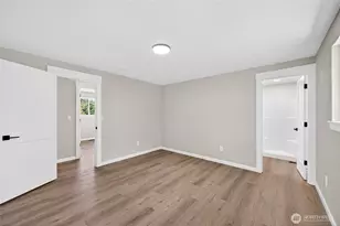 15015 111th Ave Ct E, Puyallup, WA 98374 - Photo 24
