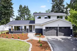 15015 111th Ave Ct E, Puyallup, WA 98374 - Photo 1