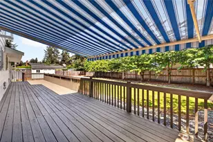 15015 111th Ave Ct E, Puyallup, WA 98374 - Photo 26