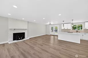 15015 111th Ave Ct E, Puyallup, WA 98374 - Photo 6