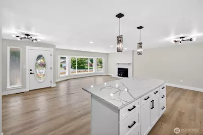 15015 111th Avenue Ct E, Puyallup, WA 98374 - Photo 10