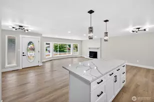 15015 111th Ave Ct E, Puyallup, WA 98374 - Photo 10