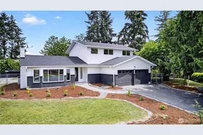 15015 111th Avenue Ct E, Puyallup, WA 98374 - Photo 2