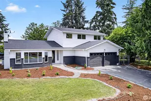 15015 111th Ave Ct E, Puyallup, WA 98374 - Photo 2