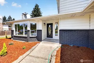 15015 111th Ave Ct E, Puyallup, WA 98374 - Photo 4