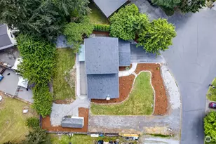 15015 111th Ave Ct E, Puyallup, WA 98374 - Photo 28