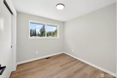 15015 111th Avenue Ct E, Puyallup, WA 98374 - Photo 20